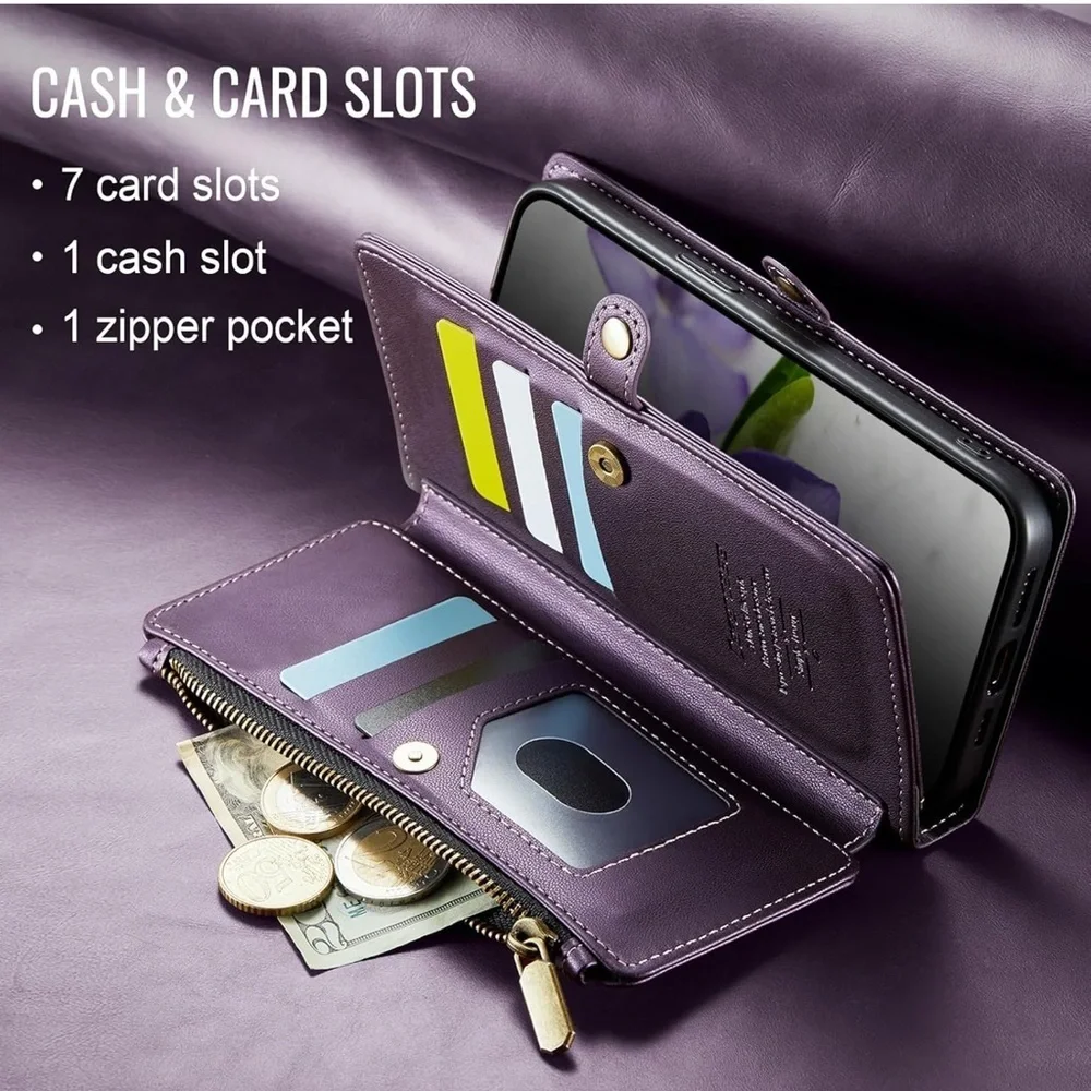 Defencase compatible iphone